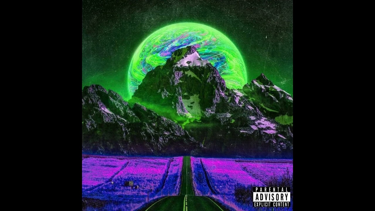 Guarda Twistello X Abraham Lilson - Dynamic Duo su YouTube Guarda Twistello X Abraham Lilson - Dynamic Duo su YouTube