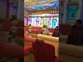 Krishna hotel ,ayodhya
