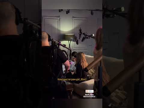 Когда переделала все дела а 2 сезон еще не наступил постучисьвмоюдверьвмоскве2 