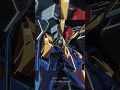 Hathaway 90's　クスィーガンダム ΞGUNDAM