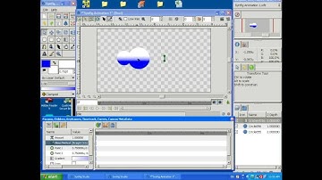 Standard 11 Lesion-4 Gradient Effect on Circle Part-1