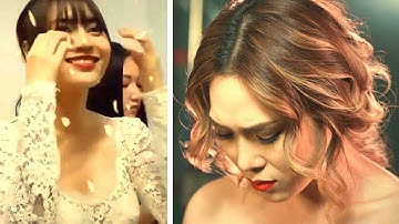 Ninh Dương Lan Ngọc lo sợ "Họa mi tóc nâu" sẽ "giận" vì hát "phá hít" của chị đại Mỹ Tâm - BCC