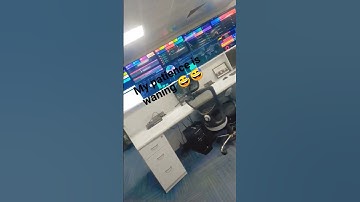 #viral #C3i centre #IIT KANPUR