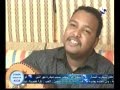 خالد العمدة العمر كم عود ياغالي Avi 