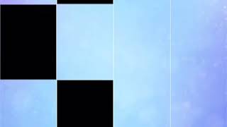 Madding Wind - Crazy song! 2446 LEGENDARY WORLD RECORD - Piano Tiles 2 screenshot 4