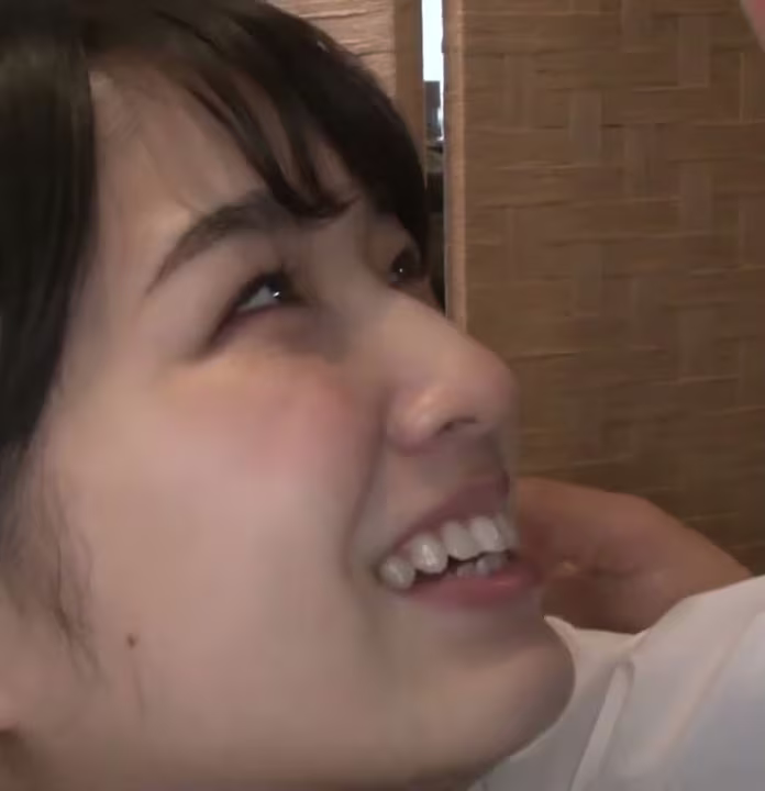 Sumire Kuramoto