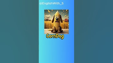 Literal Vs Reality English Compound Words Part 1
