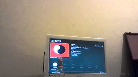 Easy yin yang emblem tutourial (bo2)