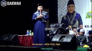 KH. ENCEP AANG / KI BALAP MUDA BOGOR TERBARU 