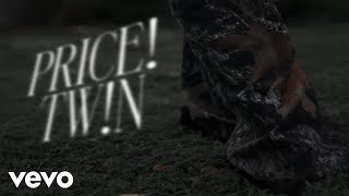 TW!N - Price