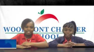 Wildcat Daily News