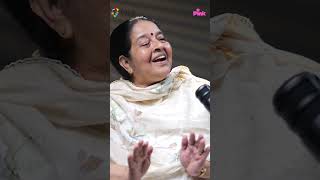 പി.ടി തോമസിനെ പറ്റിയുള്ള ഓർമ്മകളുമായി ഉമാ തോമസ്