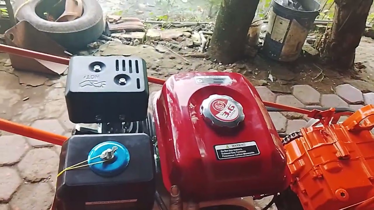 alat dangir jagung dan tebu. dan cara pemesananya