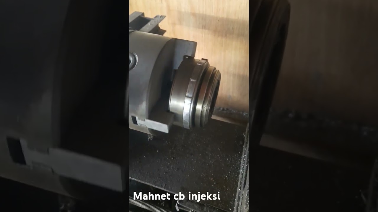 Mahnet cb injeksi #music #cb1000 #herex #injeksi #modifikasi #glpro #gl100racing #tiger #motor #fyp