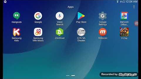 How to get frontline commando dday mod apk