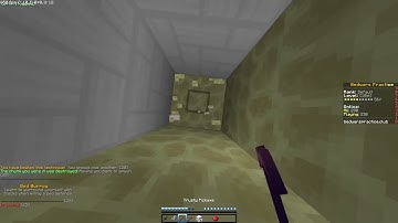 too lazy to make thumbnail