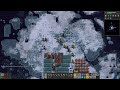 Factorio Space Age with work bestie - Part 36 - Stranded on Aquilo