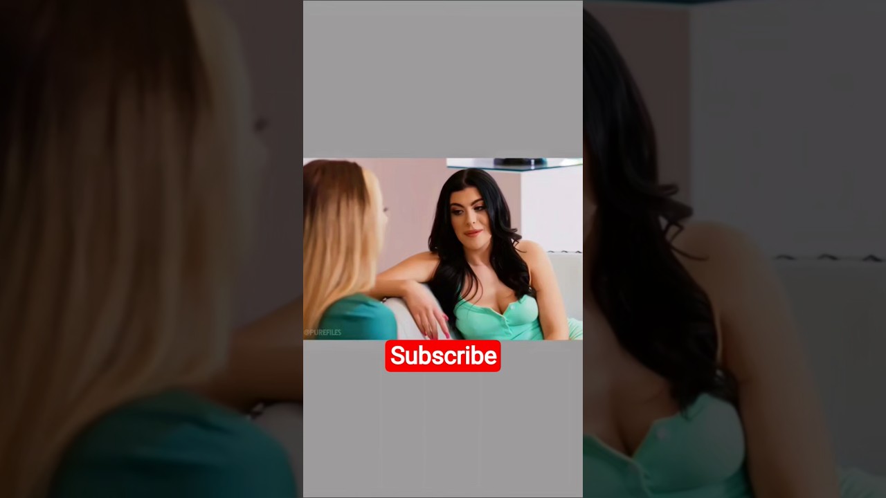 ⁣Fans 54 Comment Her name 🔥 #fan #edit #shortvideo #shorts #subscribe #brazzers #Brazzers