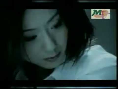 NI ZUI ZHEN GUI 你最珍貴 JACKY CHEUNG 張學友 FRANCESCA KAO 高慧君 KARAOKE DUET R/L