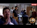 পঙ্কজকে সিআইডি থেকে অপসারণ করলেন এসিপি || CID BANGLA  || NEW EPISODE