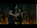 Dethklok - The Lost Vikings [MV]