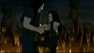 Video thumbnail of "Dethklok - The Lost Vikings [MV]"