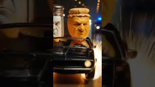 #абсурдныйюмор #2025 #вирусноевидео #tiktok #tiktokvideo #tralalerotralala #2025shorts #brainrot