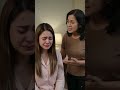 Maya &amp; Francis story:) episode 6