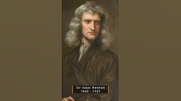 Why Sir Isaac Newton predicted Jesus would not return before 2060 AD?  #history #religion #endtimes