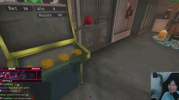 Best of 39daph Voices of the Void - Part 13