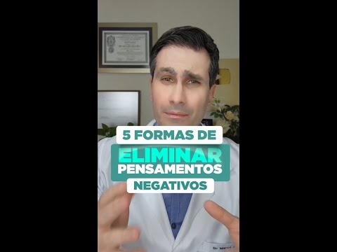 5 Formas INFALÍVEIS