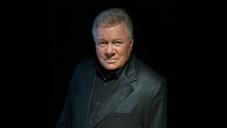 Famous William Shatner, his drowned wife Nerine and Applied Linguistics Wealth