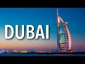 DUBAI - La ciudad más cara del mundo 💰