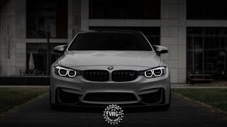 Limit Djaakar Original Mix B Boosted Car Mix