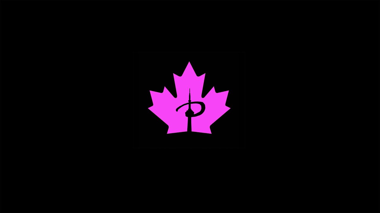 Pink City - "BLAST OFF!" Summer Launch 2014