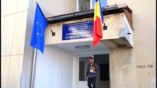cerere de calendula pentru viziune