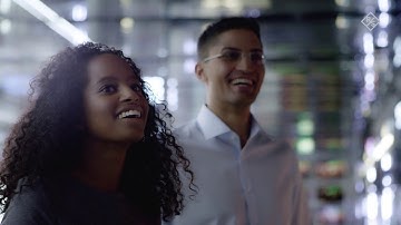 Rohde & Schwarz Teisnach: 50 years of loyalty and passion