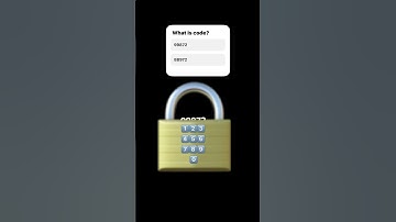 Code Difficult Medium
