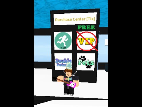 Roblox Tutorial Free Roblox S Top Model Vip Outdated Doesn T Work Youtube - roblox vip top model