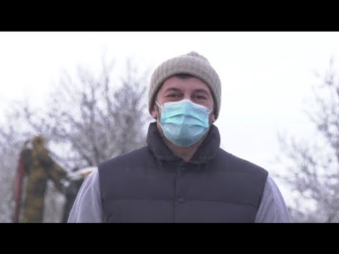 მომდევნო დღეების განმავლობაში კიდევ უფრო მეტ ინფორმაციას გაიგებთ, დაელოდეთ და გაიგებთ - კალაძე