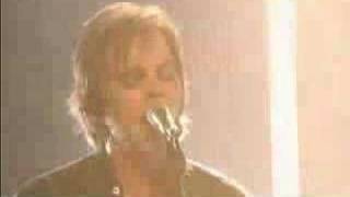 Celebrity 04Supergrass - Rush hour soul Profile