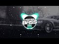 Sam Feldt - Post Malone [Joe Stone Remix] [Bass Boosted]