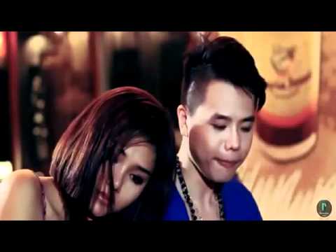 Đã Biết Sẽ Có Ngày Hôm Qua (Clip) - Trịnh Thăng Bình [+].