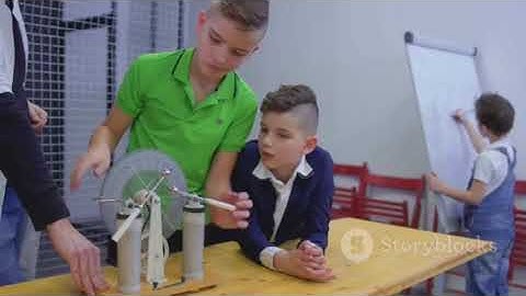 How Force Sensors Work: Principles, Types & Applications