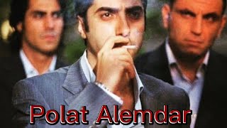 Hocam Boynuz Kulağı Geçti Kabul ET!       | Polat Alemdar Edit |