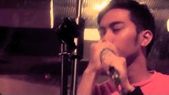 G.A.C - Akuilah Aku ( Studio Session ) - Durasi: 3:30. G.A.C - Akuilah Aku ( Studio Session ) - Durasi: 3:30.