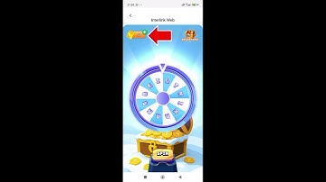 4M interlink human node celebration event #interlink #ITLG #ITLX