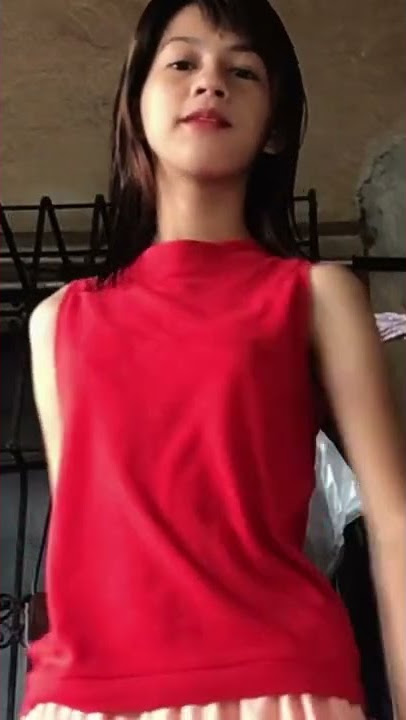 Twerkholik Dance | Roslyn Valdueza