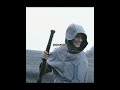 『TITANE／チタン』：この映画で一番怖いのは、人が機械を愛することではなく、自分の体さえ信じられなくなることだ。 #film #movie #映画