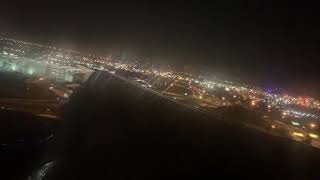 JetBlue Airways, A320, takeoff from Fort Lauderdale (HD)
